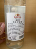 波士（BOLS）洋酒 荷兰进口 紫罗兰味力娇酒700ml DIY调酒 基酒 配制酒 烘焙酒 晒单实拍图
