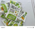 吉香居  榨菜真芯 减盐榨菜0添加脂肪 25g*20袋 咸菜下饭菜佐餐清淡榨菜 实拍图
