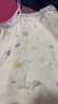 笛莎（DEESHA）儿童吊带女童吊带背心内穿夏季薄款小女孩打底内衣2件装 实拍图