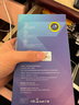 Smorss【秒贴2片装】适用苹果iPhone13/13pro/14钢化膜手机膜高清无尘仓秒贴膜防摔抗指纹全屏覆盖 实拍图