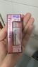 苏菲娜（Sofina）隔离霜遮瑕素颜学生男女士礼物防晒SPF8 PA++控油妆前乳13ml 实拍图