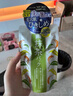 碧迪皙（PDC）抹茶面膜170g【临期清仓】 实拍图