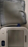 欧姆龙（OMRON）【行业销冠】电子血压计血压仪老人家用测量仪器医用高精准U724J 实拍图