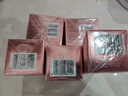 欧莱雅金致臻颜牡丹粉妍乳液110ml补水保湿抗皱护肤品生日礼物 实拍图