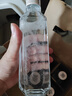 沱牌  沱牌特级 T68 浓香型白酒 50度 480ml*6瓶 整箱装  实拍图