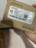 九牧（JOMOO）铜阀体全开大流量三角阀燃气热水器角阀水阀单冷加厚球阀74105 实拍图