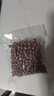达派（dapai）德国抽真空封口机食品包装家用商用双泵电打包机保鲜塑封机全自动保鲜机干湿两用智能显示紫光杀菌 DS2803升级双泵(下单享真空袋子) 实拍图