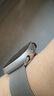 BHO适用苹果手表保护壳Apple Watch S10/S9钢化膜全包保护套iwatch S8/7/6/SE壳膜一体触控灵敏手表壳 实拍图