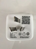 公牛（BULL）WIFI智能插座 公牛智家APP智能生态产品独立控制 带定时功能GN-Y2012 实拍图