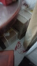 西凤酒 55度绿脖 500mL*6整箱装 纯粮凤香型白酒 婚庆喜宴请送礼自饮 实拍图