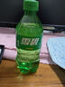 可口可乐（Coca-Cola）汽水碳酸饮料 300ml小瓶装系列饮料 芬达300ml*6瓶 实拍图