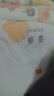 爽然（shinrea）拉拉裤超薄小鸭成长裤男女XXXL32片【品牌直供 安心品质】 实拍图