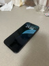 Apple 苹果 iPhone 16/15/14/13/12/11/X系列二手手机 规格见质检报告 苹果 iPhone 16 Pro Max 实拍图