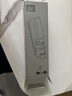 张小泉磨刀器 家用磨刀石厨房磨菜刀磨剪刀厨房自用磨刀棒C52010100 实拍图