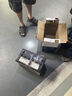 马勒（MAHLE）汽车电瓶蓄电池起停EFB T115L适配雷克萨斯ES200/RX200t95Ah 实拍图