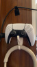 索尼（SONY）PS5 PlayStation DualSense无线游戏手柄 ps5手柄 实拍图