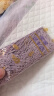 爷爷的农场婴幼儿有机五谷蔬菜面210g  婴儿辅食面儿童宝宝面条早餐7月+ 实拍图