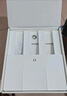 中兴（ZTE）巡天BE3600Pro青云版 自研芯片2.5G网口WiFi7千兆双频聚合 智能游戏加速上网管理  实拍图