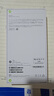 Apple/苹果 iPhone 14 (A2884) 128GB 星光色 支持移动联通电信5G 双卡双待手机 实拍图