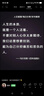 卡贝衣柜挂衣杆衣柜内挂衣杆衣通衣橱挂杆 可伸缩含底座 实拍图