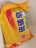 上海香皂硫磺皂肥皂沐浴洗澡洗头洗脸洗发控油硫磺沐浴露男85g*8 实拍图