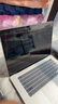 毕亚兹 【2片装】苹果MacBook Air 15.3英寸屏幕膜笔记本电脑保护膜M3/M2全屏2025/2024/23款A3114/A2941 实拍图