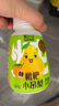 轻上红石榴桑椹汁富含维生素C复合果蔬汁饮品果汁饮料245ml*10瓶 实拍图