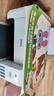 爱普生（EPSON）墨仓式 L3251彩色打印机 微信打印/无线连接 家用打印优选（打印、复印、扫描） 实拍图