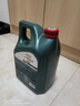 嘉实多（Castrol）磁护智E版 全合成机油 润滑油 5W-40 SP A3/B4 4L 汽车保养 实拍图