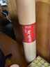富山香堂（FushanKodo）老山檀香财神观音立香竹签香家用天然上供奉香烧香拜佛礼佛贡香 实拍图
