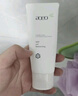 AOEO山茶花洗面奶女氨基酸洗面奶男旅游出游焕新洁面乳控油 100g 实拍图