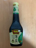 味事达 味极鲜系列 生抽酱油【薄盐特级酱油】380ml酿造酱油 晒单实拍图