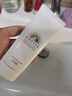 安热沙美白清透防晒啫喱90gSPF50+小光管保湿妆前霜防水防汗高倍防晒 实拍图