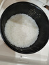太粮 靓虾王香软米 油粘米 籼米 南方大米16斤米粒细长口感软糯 实拍图