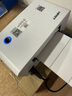 汉印（HPRT）N41 热敏打印机 USB 快递电子面单打印机 热敏标签贴纸打印  快递单条码 一、二联单均打印 实拍图