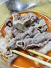 九阳（Joyoung）电磁炉2200W大功率家用电磁灶火锅炉一体微晶面板一键爆炒炒菜智能定时C22S-N520 实拍图