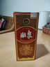 酒鬼 湘泉 馥郁香型白酒 60度 500ml 单瓶装  实拍图
