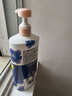 力士（LUX）依兰香沐浴露 幽莲魅肤馥郁香氛精油沐浴乳1000g 持久留香 实拍图
