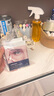 sakose凡士林六胜肽多效眼膜6g/对2盒装淡化黑眼圈眼袋细纹紧致抗皱眼贴 实拍图