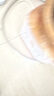 富爸爸切件泡菜750g/瓶 辣白菜 韩式酸辣白菜泡菜  实拍图