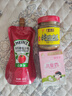 李锦记 薄盐系列 薄盐生抽1.52kg【减盐 一级】0添加防腐剂 味鲜 酱油 实拍图