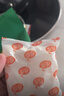 维维维他型豆奶粉760g/袋营养早餐 速溶即食 冲饮代餐 非转基因大豆  实拍图