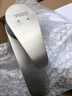 华帝（VATTI）面盆水龙头冷热 304不锈钢浴室水龙头 洗脸盆洗手盆水龙头 041012 实拍图