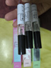 香水小样正品大牌粉邂逅无人区反转巴黎女士套装试香10ml 花漾甜心10ML 实拍图