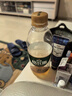 秋林格瓦斯 俄罗斯风味 面包发酵饮料 350ml*12瓶 整箱装  实拍图