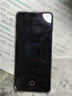 小米Civi 4 Pro 国家补贴 第三代骁龙8s 5000万徕卡专业人像镜头 12GB+256GB 柔雾粉 5G AI手机国补 实拍图