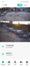 霸天安4g监控无线摄像头无需连wifi网络终身免流量室外监控器家用360度无死角全景全彩夜视手机远程户外 实拍图