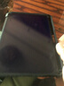 倍思适用iPad Mini7/6iPad膜8.3英寸2024新款平板高清钢化抗蓝光膜【进口无纹·高清护眼·灵敏丝滑】 实拍图