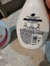 多芬樱花甜香滋养沐浴乳730g 锁水保湿肌肤 持久留香(新老包装随机) 实拍图