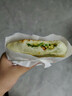 苏泊尔（SUPOR） 电饼铛双面加热家用电饼档薄饼机电饼锅煎饼锅春饼机烙饼锅煎烤机烤肉锅电饼档加深 30CM直径大烤盘 大火力 独立控温 实拍图